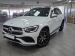 Mercedes-Benz GLC GLC300d 4Matic - Thumbnail 3