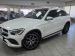 Mercedes-Benz GLC GLC300d 4Matic - Thumbnail 4