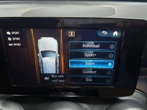 Mercedes-Benz GLC GLC300d 4Matic - Image 6