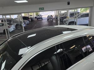 Mercedes-Benz GLC GLC300d 4Matic - Image 6