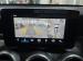 Mercedes-Benz GLC GLC300d 4Matic - Thumbnail 7