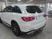 Mercedes-Benz GLC GLC300d 4Matic - Thumbnail 7