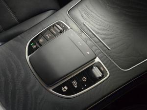 Mercedes-Benz GLC GLC300d 4Matic - Image 9
