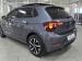 Volkswagen Polo hatch 1.0TSI Life manual - Thumbnail 15
