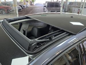 Volkswagen Polo hatch 1.0TSI Life manual - Image 16