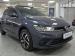 Volkswagen Polo hatch 1.0TSI Life manual - Thumbnail 17