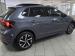 Volkswagen Polo hatch 1.0TSI Life manual - Thumbnail 19