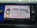 Volkswagen Polo hatch 1.0TSI Life manual - Thumbnail 3