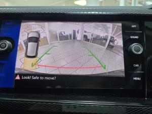 Volkswagen Polo hatch 1.0TSI Life manual - Image 3