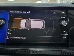 Volkswagen Polo hatch 1.0TSI Life manual - Image 6