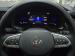 Volkswagen Polo hatch 1.0TSI Life manual - Thumbnail 9