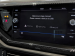 Volkswagen Polo hatch 1.0TSI Life auto - Thumbnail 12