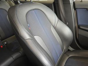 BMW 1 Series 118i M Sport - Image 10