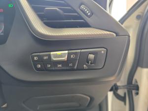 BMW 1 Series 118i M Sport - Image 11