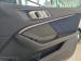 BMW 1 Series 118i M Sport - Thumbnail 12