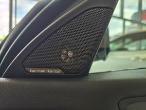 BMW 1 Series 118i M Sport - Image 13