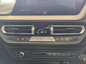 BMW 1 Series 118i M Sport - Image 14