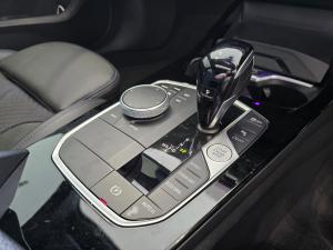 BMW 1 Series 118i M Sport - Image 15