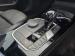 BMW 1 Series 118i M Sport - Thumbnail 15
