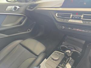 BMW 1 Series 118i M Sport - Image 16