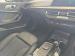 BMW 1 Series 118i M Sport - Thumbnail 16