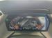 BMW 1 Series 118i M Sport - Thumbnail 17