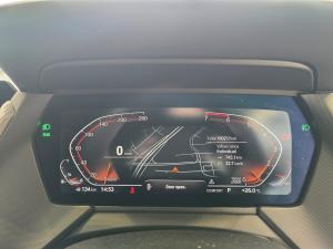 BMW 1 Series 118i M Sport - Image 17