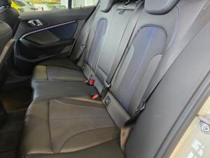 BMW 1 Series 118i M Sport - Image 19