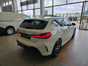 BMW 1 Series 118i M Sport - Image 2