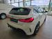 BMW 1 Series 118i M Sport - Thumbnail 4