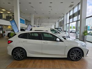 BMW 1 Series 118i M Sport - Image 5
