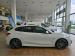 BMW 1 Series 118i M Sport - Thumbnail 5