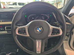 BMW 1 Series 118i M Sport - Image 6