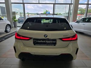 BMW 1 Series 118i M Sport - Image 7