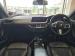 BMW 1 Series 118i M Sport - Thumbnail 8