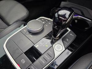 BMW 1 Series 118i M Sport - Image 9