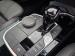 BMW 1 Series 118i M Sport - Thumbnail 9