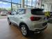 Chery Tiggo 4 Pro 1.5 Comfort - Thumbnail 10