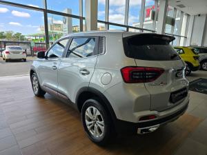 Chery Tiggo 4 Pro 1.5 Comfort - Image 10
