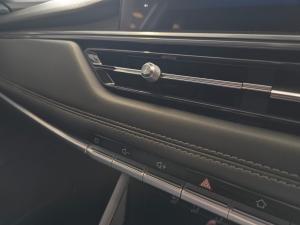 Chery Tiggo 4 Pro 1.5 Comfort - Image 11