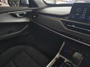 Chery Tiggo 4 Pro 1.5 Comfort - Image 12