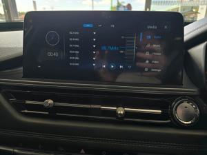 Chery Tiggo 4 Pro 1.5 Comfort - Image 13