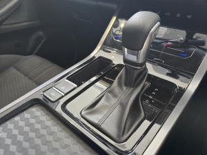 Chery Tiggo 4 Pro 1.5 Comfort - Image 14