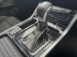 Chery Tiggo 4 Pro 1.5 Comfort - Image 16