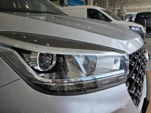 Chery Tiggo 4 Pro 1.5 Comfort - Image 17