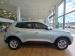 Chery Tiggo 4 Pro 1.5 Comfort - Thumbnail 4