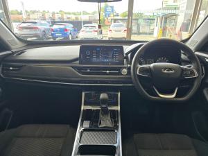 Chery Tiggo 4 Pro 1.5 Comfort - Image 5