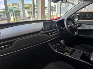 Chery Tiggo 4 Pro 1.5 Comfort - Image 6