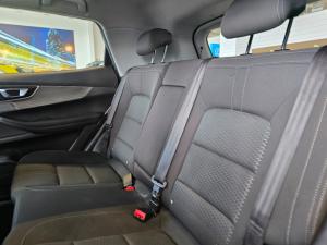 Chery Tiggo 4 Pro 1.5 Comfort - Image 8