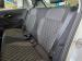 Volkswagen Polo Vivo hatch 1.6 Style - Thumbnail 10